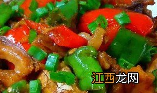 腊鸡炒多久能熟 腊鸡炒多久能熟透