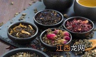 冷泡茶叶能泡多久最好 茶叶冷泡要多久