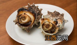 什么时候的田螺最好吃，什么季节的田螺最好吃