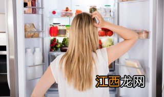 榆钱放冰箱能冷冻多久 榆钱能不能放冰箱保存