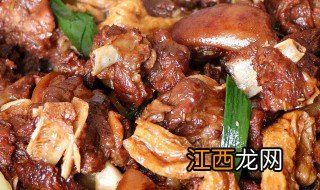 砂锅羊肉怎么做好吃 砂锅羊肉怎么做好吃家常做法