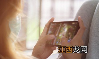 口袋妖怪怎么变白天 口袋妖怪白天进化的精灵