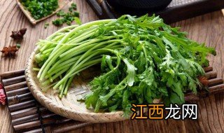 长寿菜是什么菜台湾菜 长寿菜是什么菜台湾