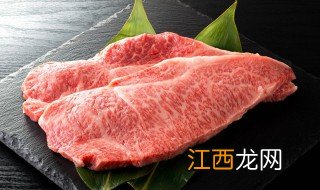 夏天肉类常温保存多久 夏天肉类冷藏多久