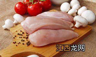 夏天冰箱冷藏肉多久，夏天冰箱冷藏肉多久会坏