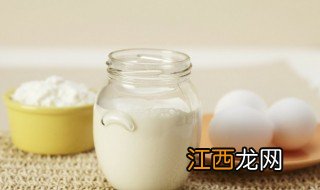 乳酸菌冷藏能保存多久 夏天乳酸菌饮料能冷藏多久