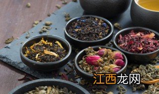 早上空腹能喝莓茶吗 早上空腹喝莓茶可以吗