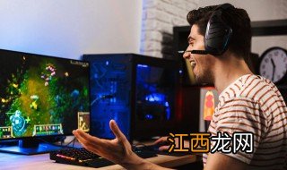 武装突袭怎么指挥小队,武装突袭 战术小队