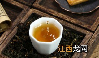 清源通便茶晚上喝可以吗，半夜喝碧生源清源茶好吗
