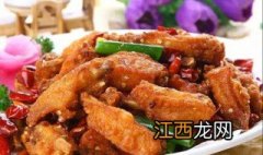 干煸兔子肉的做法大全视频 干煸兔子肉的做法