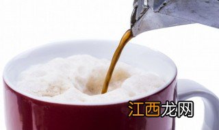 泡奶茶可以加蜂蜜吗 牛奶泡茶能不能放蜂蜜