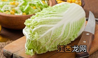 蒜白菜的腌制方法简单视频 蒜白菜的腌制方法简单