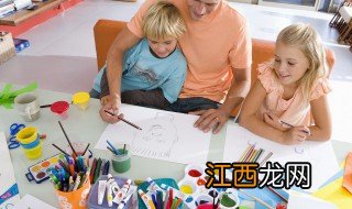 简单笔筒的做法步骤 最简单的笔筒做法步骤