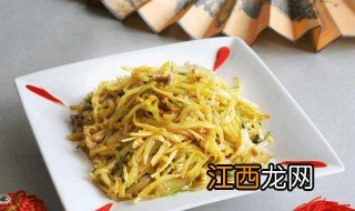 榨菜腌制的方法 榨菜简单腌制方法