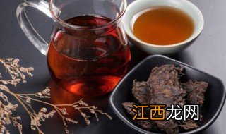 茶口感苦涩怎么解决 茶叶苦涩怎么办