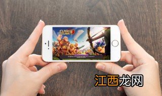 世界ol万剑诀 万剑诀怎么玩