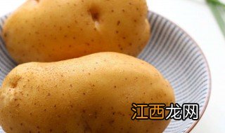 高压锅牛肉炖土豆的做法 高压锅土豆的做法