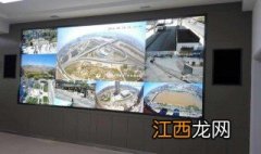 室内小间距led显示屏价格 漳州室内小间距显示屏原理