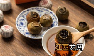 茶叶能保存多久安吉白茶 安吉白茶能储存多久