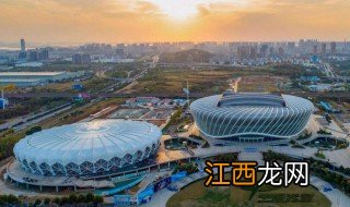 第8届军运会在哪里主办的 第8届军运会在哪里主办