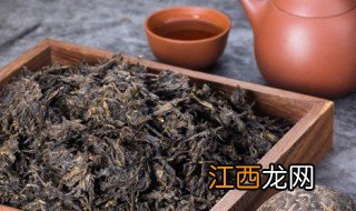 冷泡茶茶叶可以泡几次有效果，茶叶一泡后最多隔多久还可以继续泡