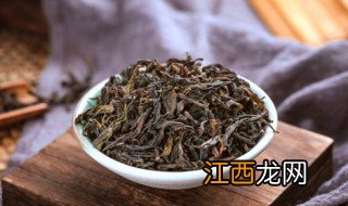 冷泡茶叶能泡多少次，冷泡茶 泡几次