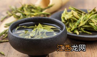 如何分辨新买的茶叶好坏,如何分辨新买的茶叶好坏视频