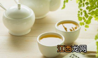 凤凰单丛茶能不能长期存放 凤凰单丛茶可以长期保存吗