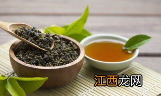 晚上能不能喝黄芪党参茶 晚上能不能喝黄芪党参茶呢