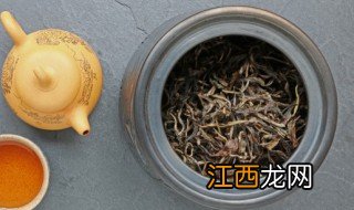 阿胶红糖可以晚上喝吗 红参阿胶茶能不能晚上喝