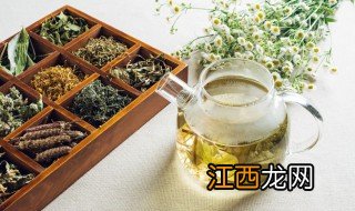 茶叶开封后还能保存多久，茶叶开封后可以保存多久