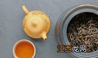 五宝茶晚上喝了会睡不着吗 五宝茶晚上能不能喝