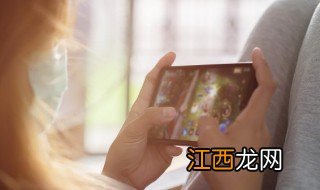 大型网游推荐免费游戏 大型网游推荐