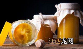 蜜糖能不能放冰箱保存 蜜糖能不能放冰箱保存一夜