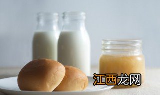 喝牛奶能不能放鸡蛋 喝牛奶可以放鸡蛋吗