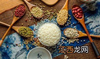 绿豆汤怎么做好吃，冰镇绿豆汤怎么做好吃