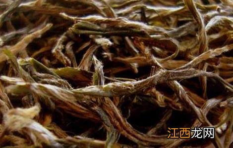 信阳毛尖哪个牌子好？