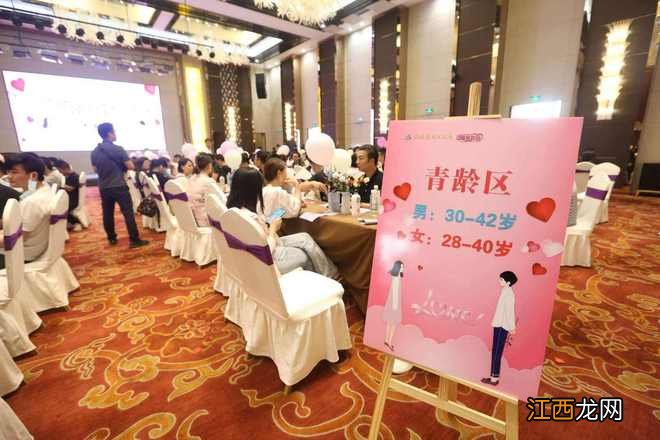 回县城相亲的年轻人:有人5天见了7个,过年相亲成“必修课”