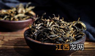 抹茶泡水能不能过夜 泡奶茶的茶水可以过夜吗