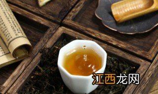 菊花桑葚茶能不能过夜 过夜的桑葚茶能喝吗?