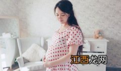 10周胎儿可以听胎教音乐么吗 10周胎儿可以听胎教音乐么