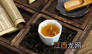 冬瓜茶能不能过夜喝了 冬瓜茶能不能过夜喝