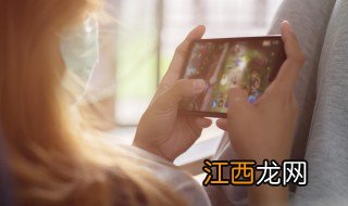 万国觉醒怎么玩步兵 万国觉醒怎么玩骑兵