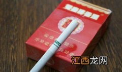 澳洲入关允许每人带多少支香烟