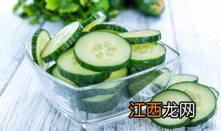 凉拌怎么做的好吃简单 凉拌怎么做的好吃简单又好吃