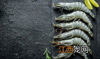 海虾干怎么做好吃,海虾干怎么做好吃视频