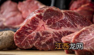 在家里怎么做凉拌牛肉丝 在家里怎么做凉拌牛肉丝窍门