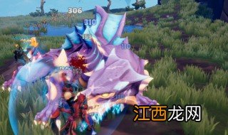 怪物猎人riders可以在哪些地方下 怪物猎人riders在哪可以下载