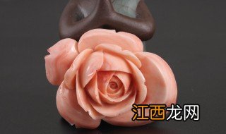 雕刻玫瑰手法视频 雕刻玫瑰手法