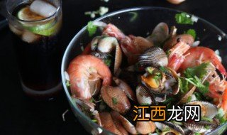 在家做家常凉拌菜怎么做视频 在家做家常凉拌菜怎么做